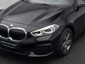 BMW 118 GeschwindigReg LED PDC CockpitPro DAB WLAN Noir - thumbnail 17