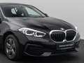 BMW 118 GeschwindigReg LED PDC CockpitPro DAB WLAN Noir - thumbnail 16