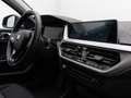BMW 118 GeschwindigReg LED PDC CockpitPro DAB WLAN Noir - thumbnail 35