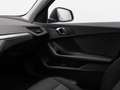 BMW 118 GeschwindigReg LED PDC CockpitPro DAB WLAN Noir - thumbnail 31