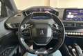 Peugeot 3008 II 1.6 BlueHDi 120ch GT Line S&amp;S EAT6 Weiß - thumbnail 14