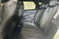 Peugeot 3008 II 1.6 BlueHDi 120ch GT Line S&amp;S EAT6 Blanc - thumbnail 10
