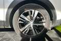 Peugeot 3008 II 1.6 BlueHDi 120ch GT Line S&amp;S EAT6 Weiß - thumbnail 20