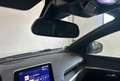 Peugeot 3008 II 1.6 BlueHDi 120ch GT Line S&amp;S EAT6 Weiß - thumbnail 23