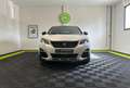 Peugeot 3008 II 1.6 BlueHDi 120ch GT Line S&amp;S EAT6 Weiß - thumbnail 8