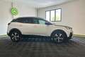 Peugeot 3008 II 1.6 BlueHDi 120ch GT Line S&amp;S EAT6 Weiß - thumbnail 6