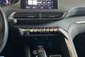 Peugeot 3008 II 1.6 BlueHDi 120ch GT Line S&amp;S EAT6 Weiß - thumbnail 15