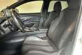 Peugeot 3008 II 1.6 BlueHDi 120ch GT Line S&amp;S EAT6 Blanc - thumbnail 9