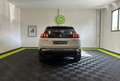 Peugeot 3008 II 1.6 BlueHDi 120ch GT Line S&amp;S EAT6 Blanc - thumbnail 4