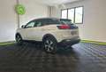 Peugeot 3008 II 1.6 BlueHDi 120ch GT Line S&amp;S EAT6 Blanc - thumbnail 3