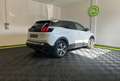 Peugeot 3008 II 1.6 BlueHDi 120ch GT Line S&amp;S EAT6 Blanc - thumbnail 5