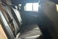 Peugeot 3008 II 1.6 BlueHDi 120ch GT Line S&amp;S EAT6 Blanc - thumbnail 11