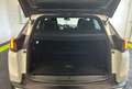 Peugeot 3008 II 1.6 BlueHDi 120ch GT Line S&amp;S EAT6 Wit - thumbnail 18