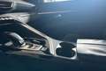 Peugeot 3008 II 1.6 BlueHDi 120ch GT Line S&amp;S EAT6 Weiß - thumbnail 17