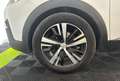 Peugeot 3008 II 1.6 BlueHDi 120ch GT Line S&amp;S EAT6 Weiß - thumbnail 19