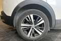 Peugeot 3008 II 1.6 BlueHDi 120ch GT Line S&amp;S EAT6 Weiß - thumbnail 21