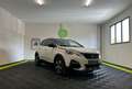 Peugeot 3008 II 1.6 BlueHDi 120ch GT Line S&amp;S EAT6 Blanc - thumbnail 7