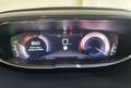 Peugeot 3008 II 1.6 BlueHDi 120ch GT Line S&amp;S EAT6 Blanc - thumbnail 16