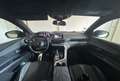 Peugeot 3008 II 1.6 BlueHDi 120ch GT Line S&amp;S EAT6 Blanc - thumbnail 13