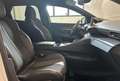 Peugeot 3008 II 1.6 BlueHDi 120ch GT Line S&amp;S EAT6 Weiß - thumbnail 12