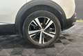 Peugeot 3008 II 1.6 BlueHDi 120ch GT Line S&amp;S EAT6 Blanc - thumbnail 22