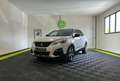 Peugeot 3008 II 1.6 BlueHDi 120ch GT Line S&amp;S EAT6 Weiß - thumbnail 1