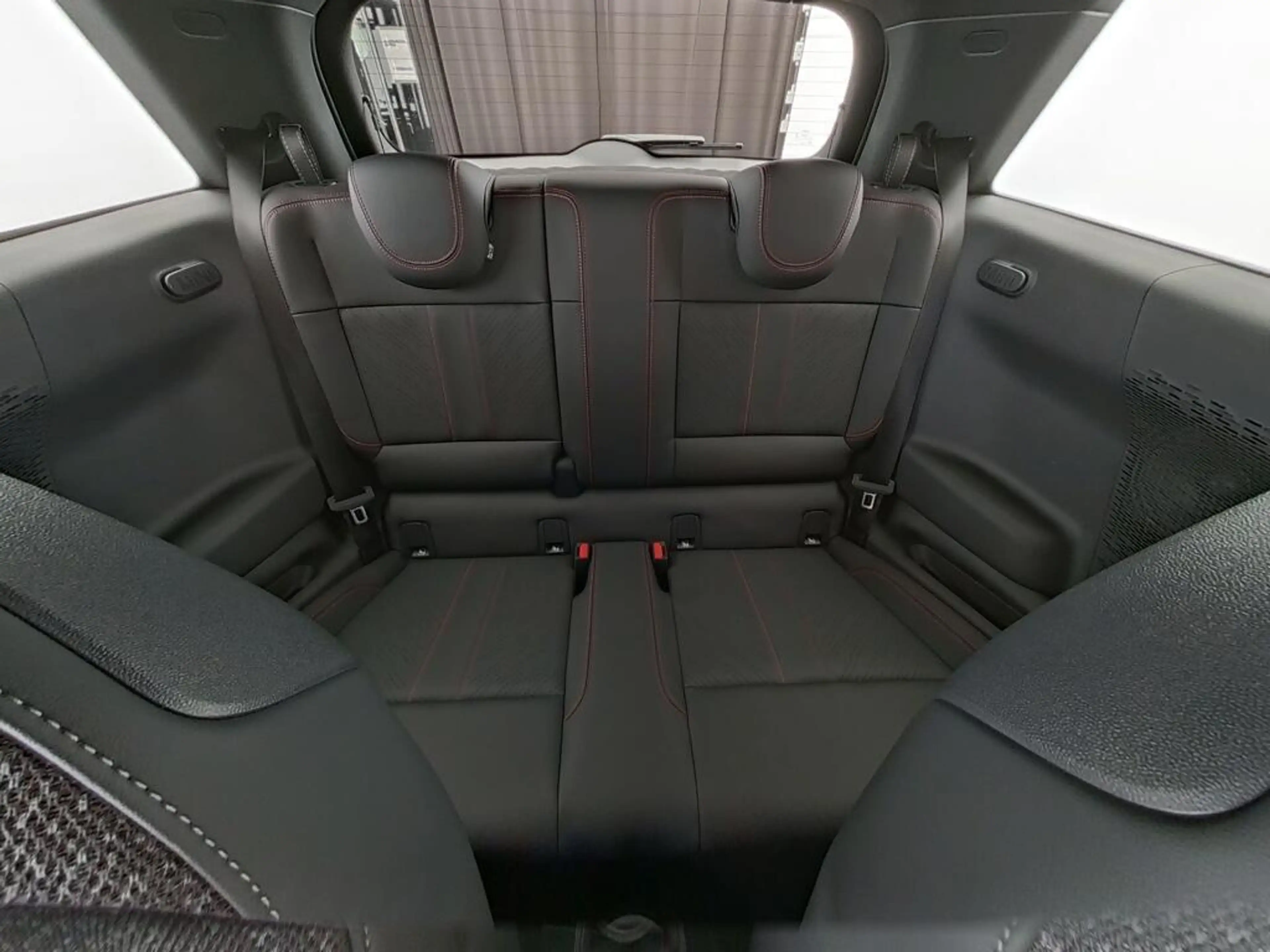 MINI John Cooper Works 3-Deurs SE Cooper XL 54.2 kWh — photo 6