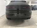 Porsche Cayenne Coupe III E-Hybrid PHEV 21,8 kWh Aut. Schwarz - thumbnail 8