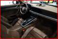 Porsche 992 Carrera 4S|BOSE|CHRONO| Schwarz - thumbnail 11