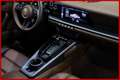 Porsche 992 Carrera 4S|BOSE|CHRONO| Schwarz - thumbnail 14