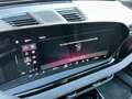 Audi A6 quattro TDI 150 kW Weiß - thumbnail 25
