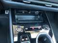 Audi A6 quattro TDI 150 kW Weiß - thumbnail 30