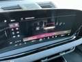 Audi A6 quattro TDI 150 kW Weiß - thumbnail 27