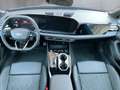 Audi A6 quattro TDI 150 kW Weiß - thumbnail 10