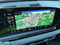 Audi A6 quattro TDI 150 kW Weiß - thumbnail 23