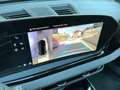 Audi A6 quattro TDI 150 kW Weiß - thumbnail 26