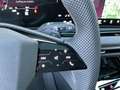 Audi A6 quattro TDI 150 kW Weiß - thumbnail 22