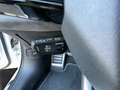 Audi A6 quattro TDI 150 kW Weiß - thumbnail 18