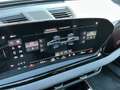 Audi A6 quattro TDI 150 kW Weiß - thumbnail 28