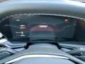 Audi A6 quattro TDI 150 kW Weiß - thumbnail 9