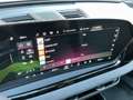 Audi A6 quattro TDI 150 kW Weiß - thumbnail 24