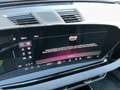 Audi A6 quattro TDI 150 kW Weiß - thumbnail 32