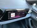 Audi A6 quattro TDI 150 kW Weiß - thumbnail 29
