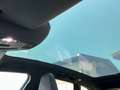 Audi A6 quattro TDI 150 kW Weiß - thumbnail 20