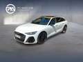 Audi A6 quattro TDI 150 kW Weiß - thumbnail 1