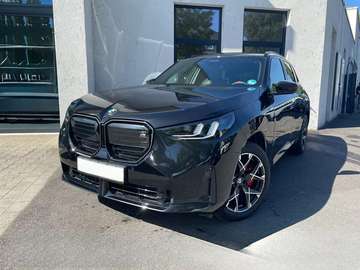 xDrive M Sport PRO