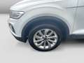 Volkswagen T-Roc Style 1.5TSI DSG Standh CAM LED-Plus Navi Weiß - thumbnail 5