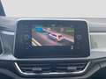 Volkswagen T-Roc Style 1.5TSI DSG Standh CAM LED-Plus Navi Weiß - thumbnail 14