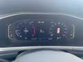 Volkswagen T-Roc Style 1.5TSI DSG Standh CAM LED-Plus Navi Weiß - thumbnail 9