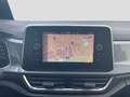 Volkswagen T-Roc Style 1.5TSI DSG Standh CAM LED-Plus Navi Weiß - thumbnail 7